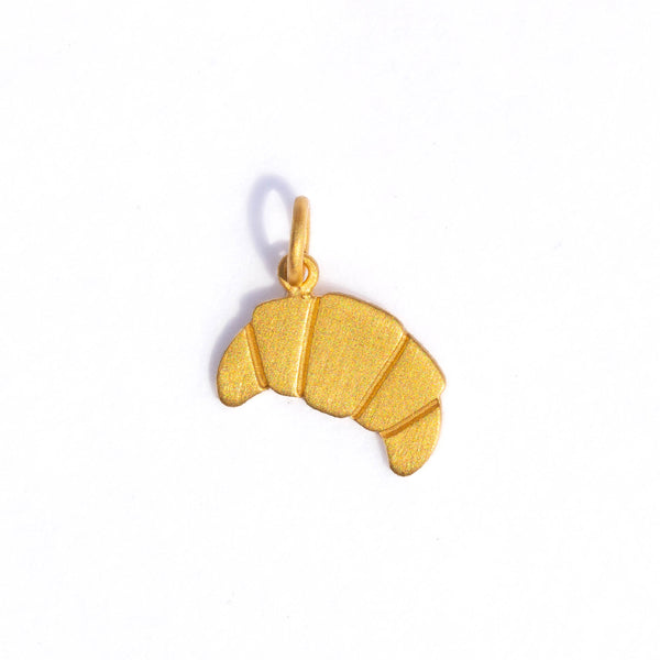 チャーム CHARMS – Marie Helene de Taillac - JP
