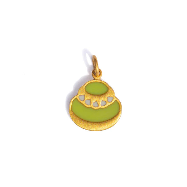 チャーム CHARMS – Marie Helene de Taillac - JP