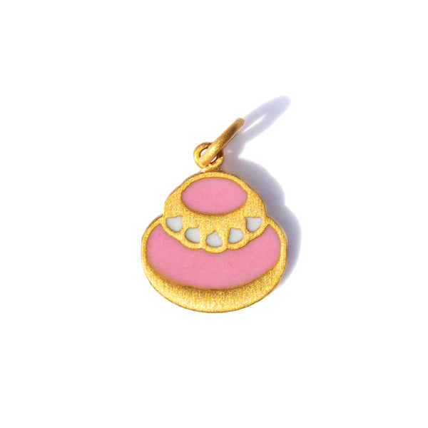 チャーム CHARMS – Marie Helene de Taillac - JP