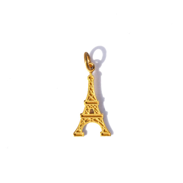 チャーム CHARMS – Marie Helene de Taillac - JP