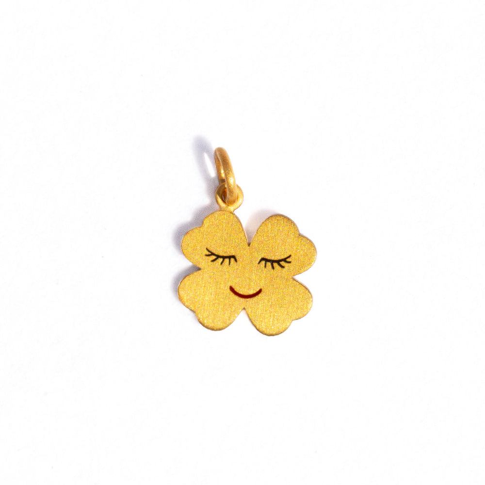 商品 PRODUCT – Page 4 – Marie Helene de Taillac - JP
