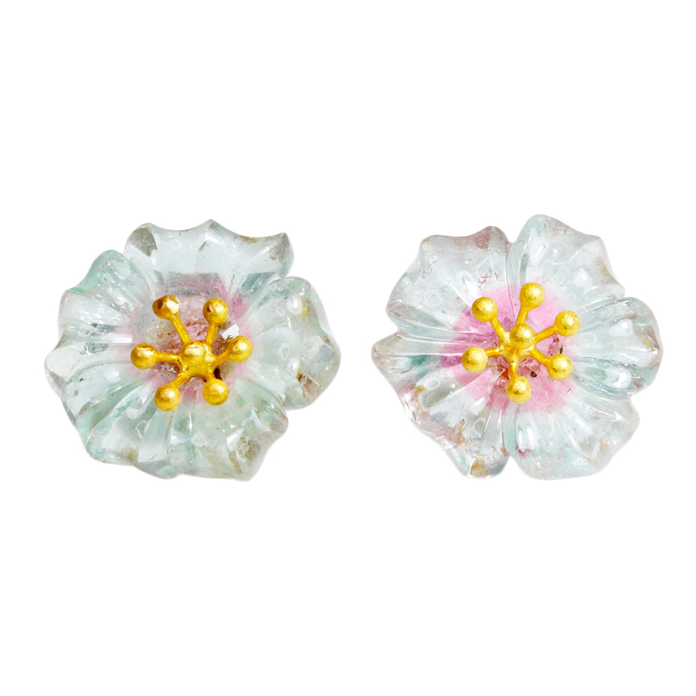 商品 PRODUCT – Page 7 – Marie Helene de Taillac - JP