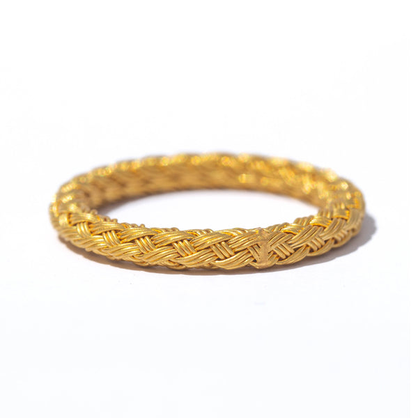 リング RINGS – Marie Helene de Taillac - JP リング RINGS – Marie Helene de Taillac - JP