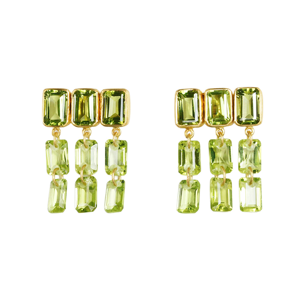 ピアス EARRINGS – Marie Helene de Taillac - JP