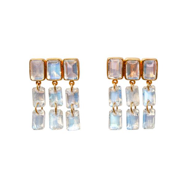 ピアス EARRINGS – Marie Helene de Taillac - JP