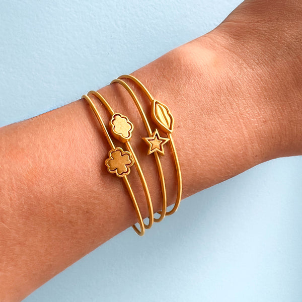 ブレスレット BRACELETS – Marie Helene de Taillac - JP