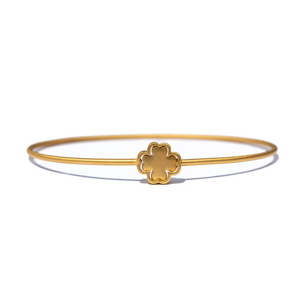 ブレスレット BRACELETS – Marie Helene de Taillac - JP ブレスレット BRACELETS – Marie Helene de Taillac - JP