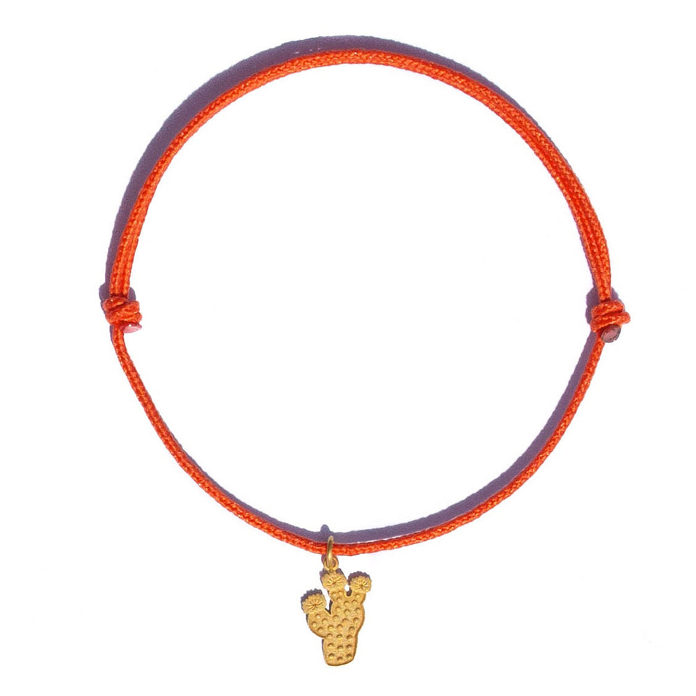 【最終お値引き中】MALIE HÉLÈNE DE TAILLAC チャーム チャーム CHARMS – Marie Helene de Taillac - JP