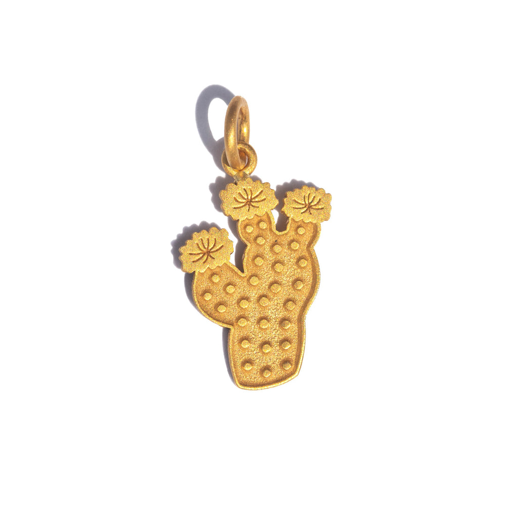チャーム CHARMS – Marie Helene de Taillac - JP