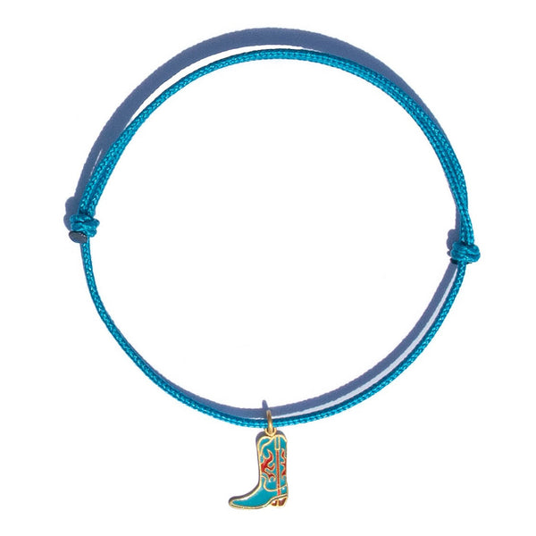 商品 PRODUCT – Page 7 – Marie Helene de Taillac - JP