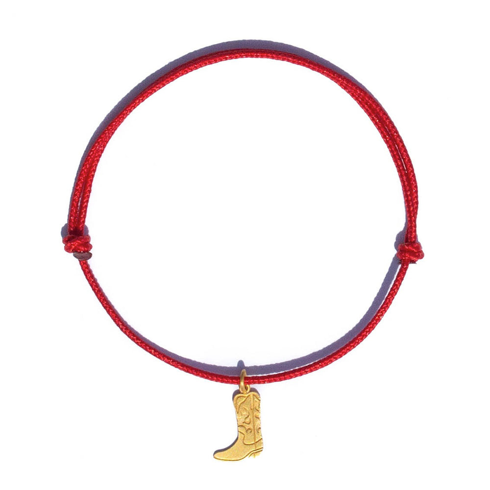 チャーム CHARMS – Marie Helene de Taillac - JP