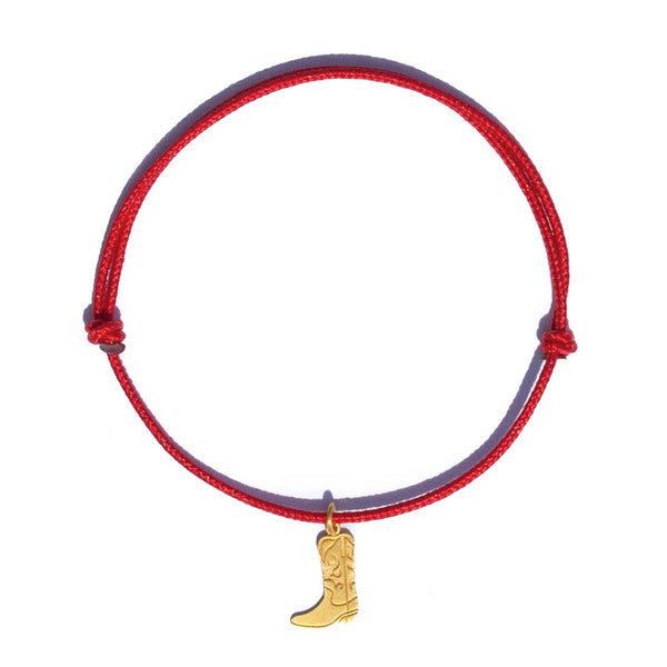 商品 PRODUCT – Marie Helene de Taillac - JP
