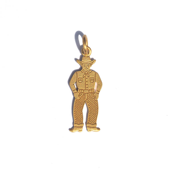チャーム CHARMS – Marie Helene de Taillac - JP
