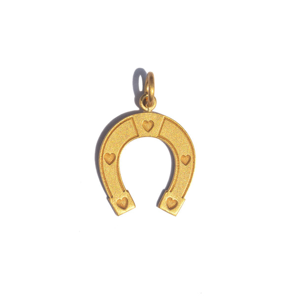 チャーム CHARMS – Marie Helene de Taillac - JP