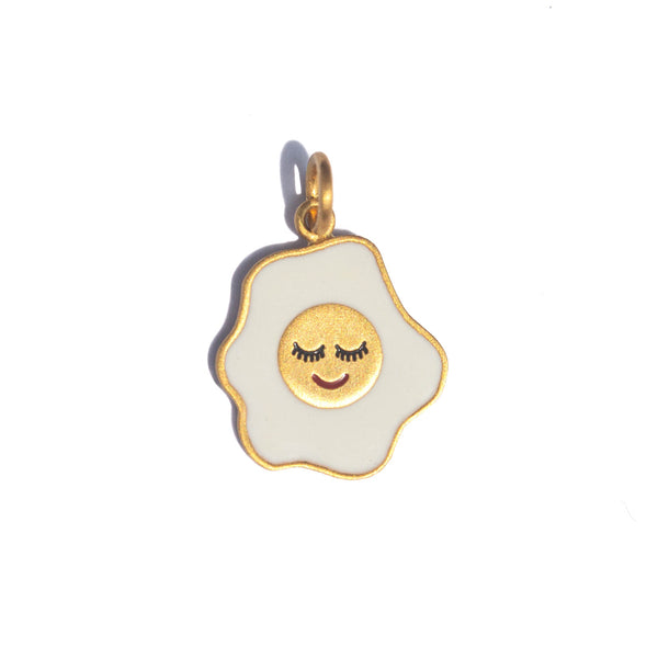 商品 PRODUCT – Page 4 – Marie Helene de Taillac - JP