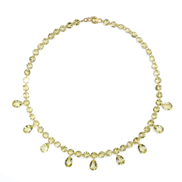 ネックレス NECKLACES – Marie Helene de Taillac - JP