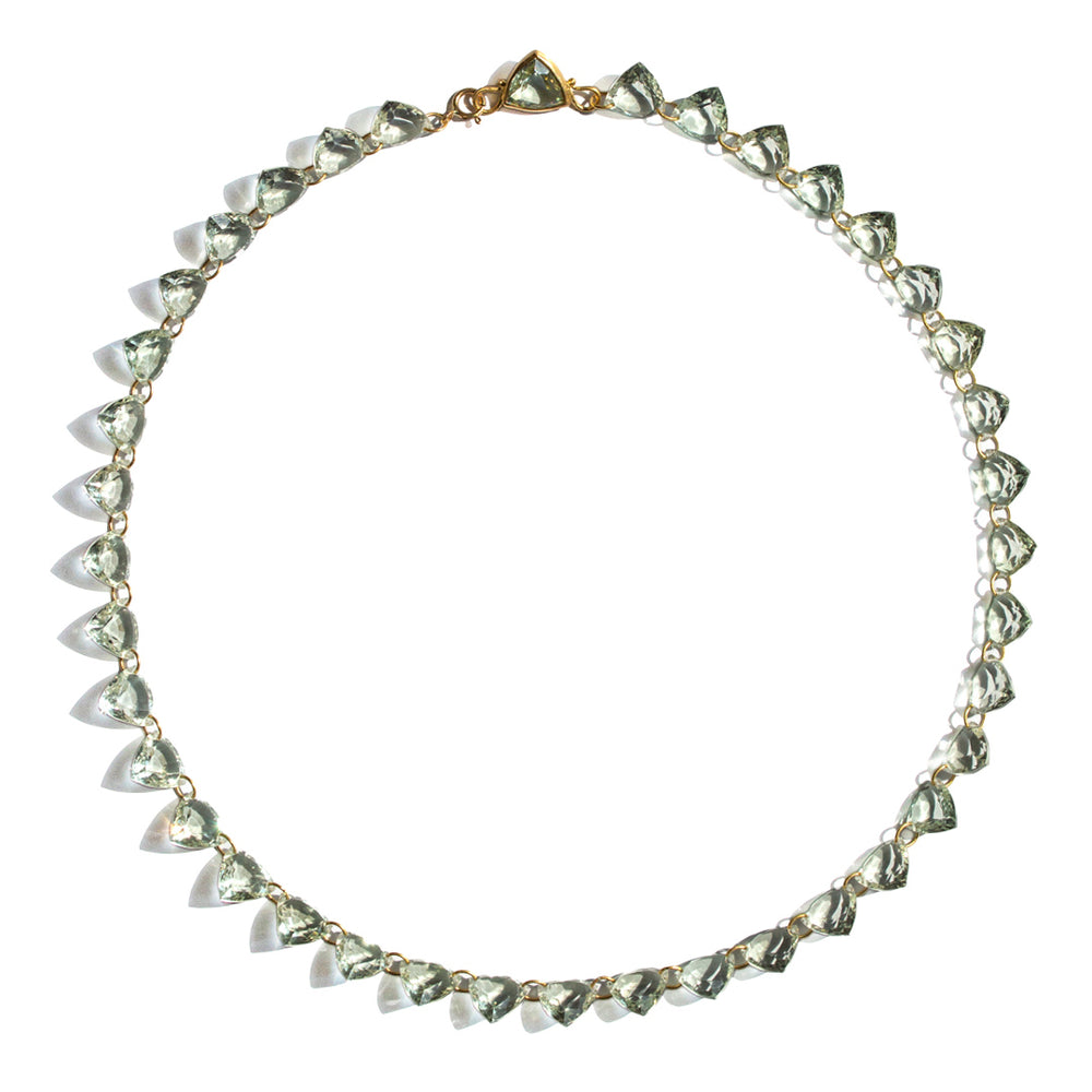 ネックレス NECKLACES – Marie Helene de Taillac - JP