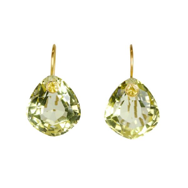 ピアス EARRINGS – Marie Helene de Taillac - JP ピアス EARRINGS – Marie Helene de Taillac - JP