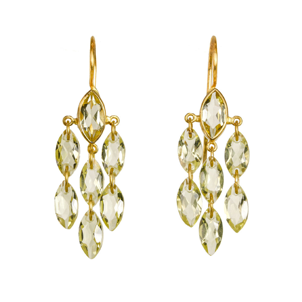 ピアス EARRINGS – Marie Helene de Taillac - JP