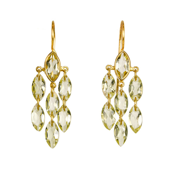 ピアス EARRINGS – Marie Helene de Taillac - JP