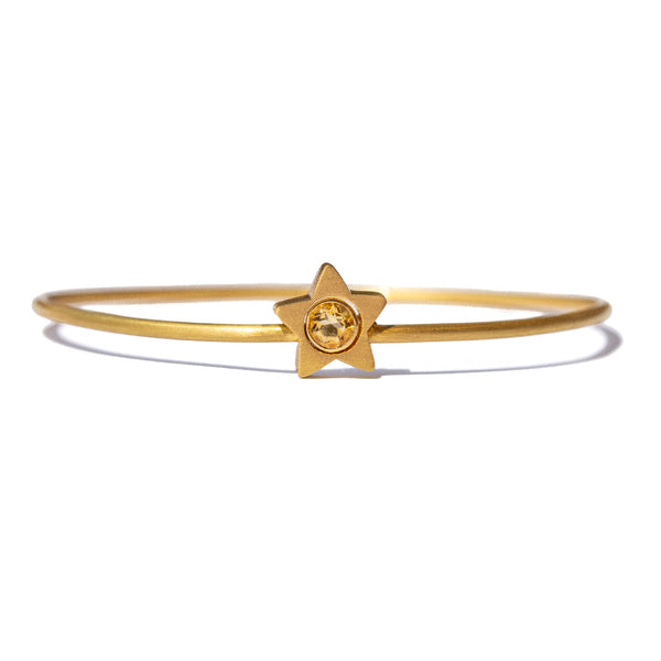 ブレスレット BRACELETS – Marie Helene de Taillac - JP