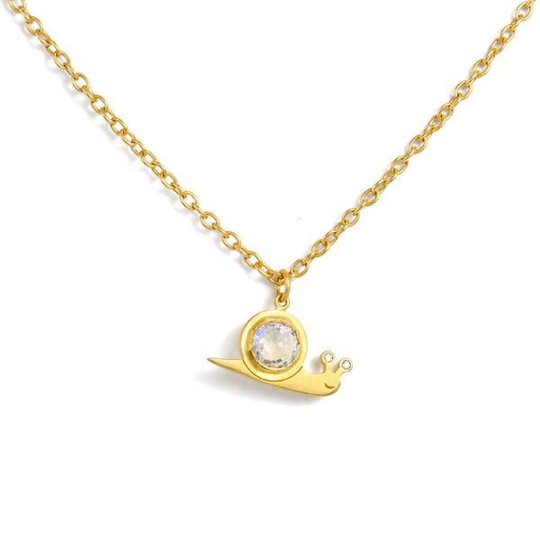 ペンダント PENDANTS – Marie Helene de Taillac - JP