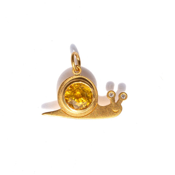 ペンダント PENDANTS – Marie Helene de Taillac - JP
