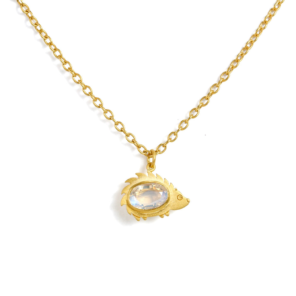 ペンダント PENDANTS – Marie Helene de Taillac - JP