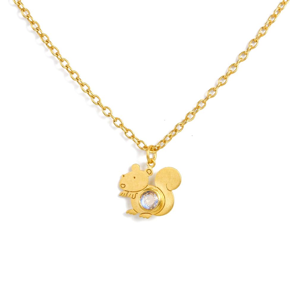 ペンダント PENDANTS – Marie Helene de Taillac - JP