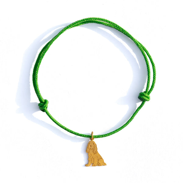 チャーム CHARMS – Marie Helene de Taillac - JP