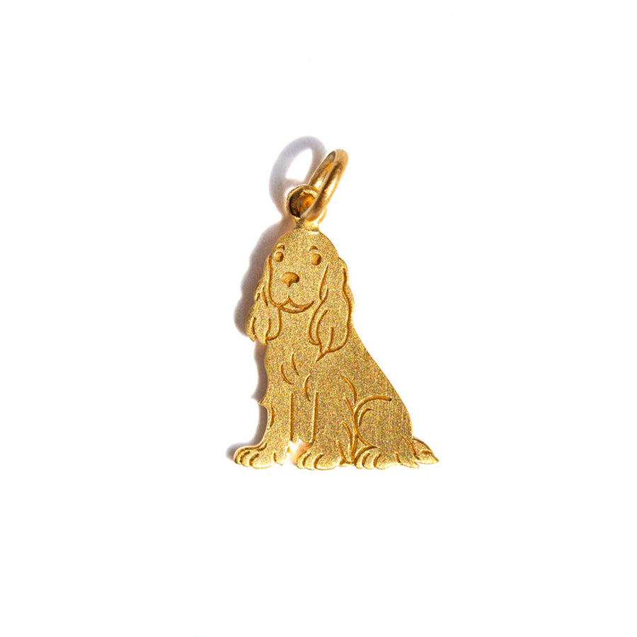チャーム CHARMS – Marie Helene de Taillac - JP
