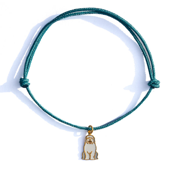 チャーム CHARMS – Marie Helene de Taillac - JP