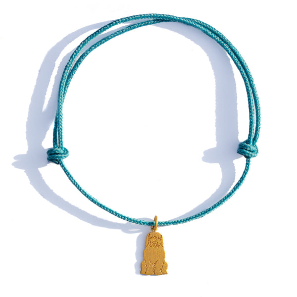 チャーム CHARMS – Marie Helene de Taillac - JP