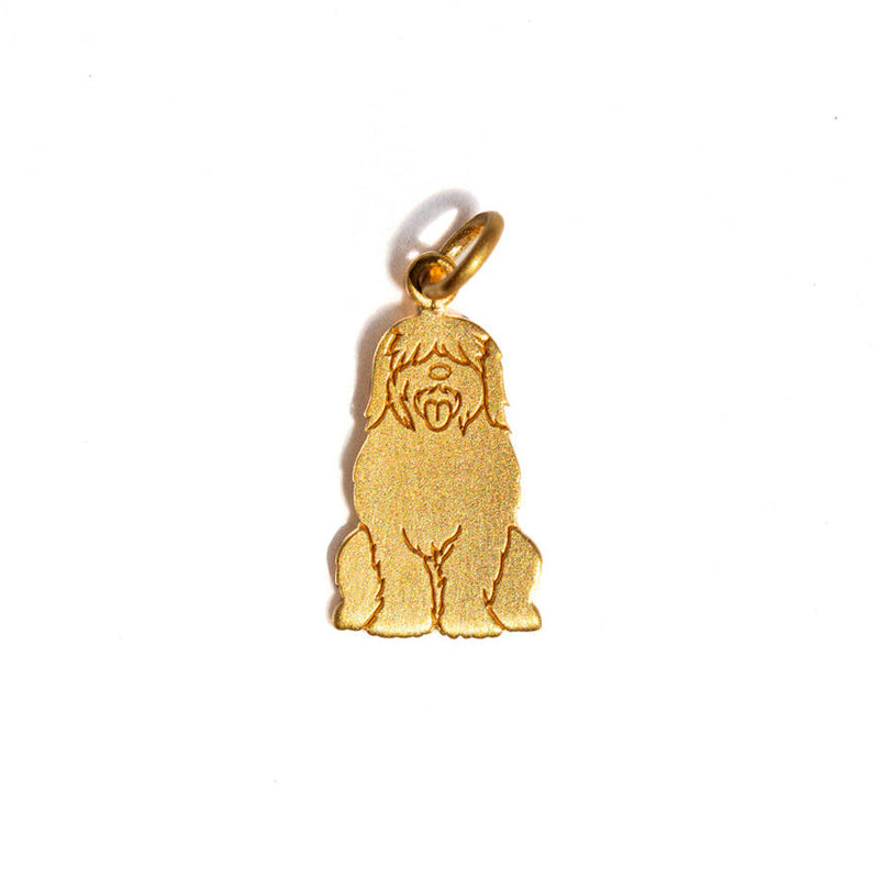 チャーム CHARMS – Marie Helene de Taillac - JP