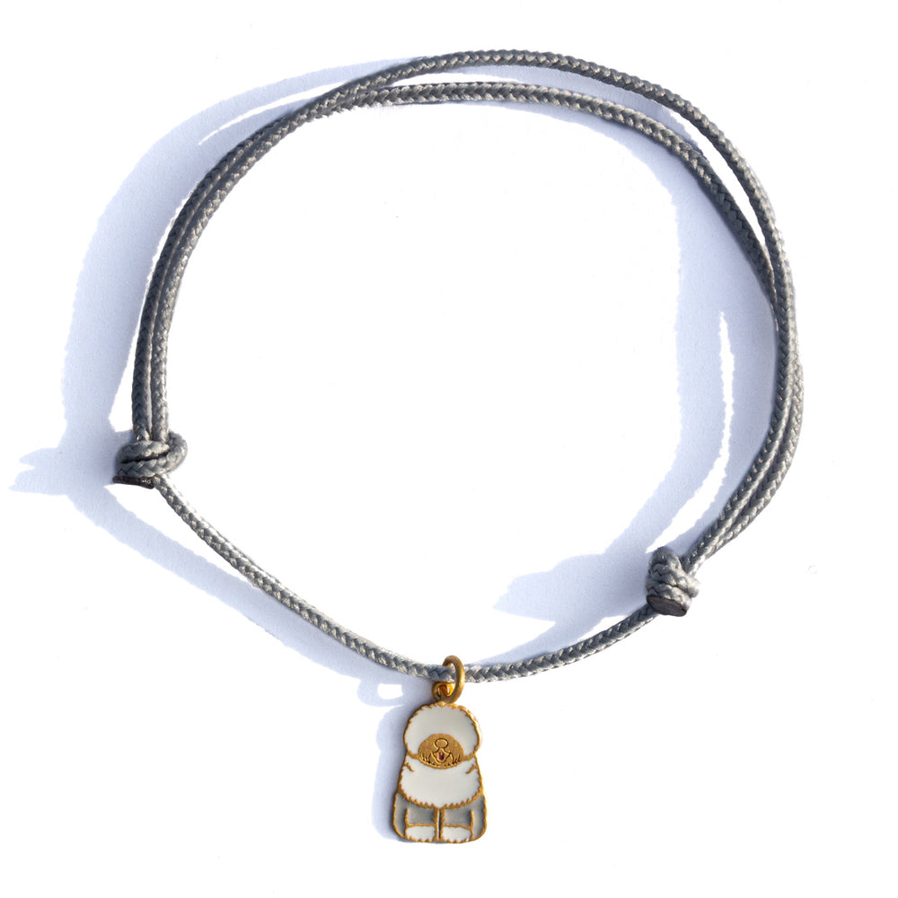チャーム CHARMS – Marie Helene de Taillac - JP