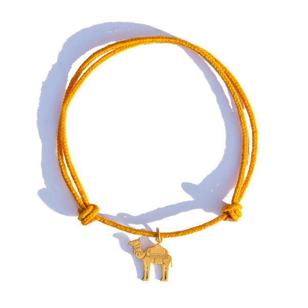 チャーム CHARMS – Marie Helene de Taillac - JP
