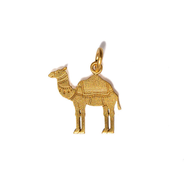 チャーム CHARMS – Marie Helene de Taillac - JP
