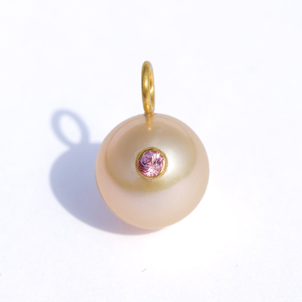 ペンダント PENDANTS – Marie Helene de Taillac - JP