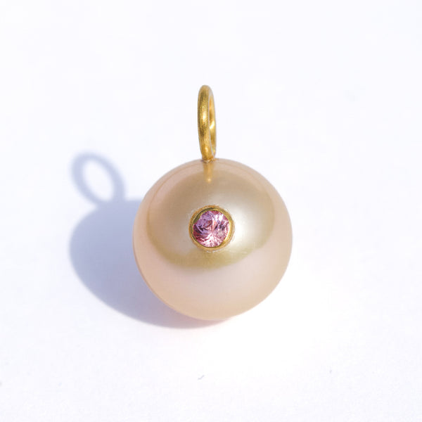 ペンダント PENDANTS – Marie Helene de Taillac - JP