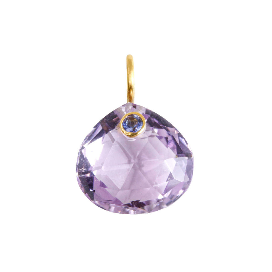 ペンダント PENDANTS – Marie Helene de Taillac - JP