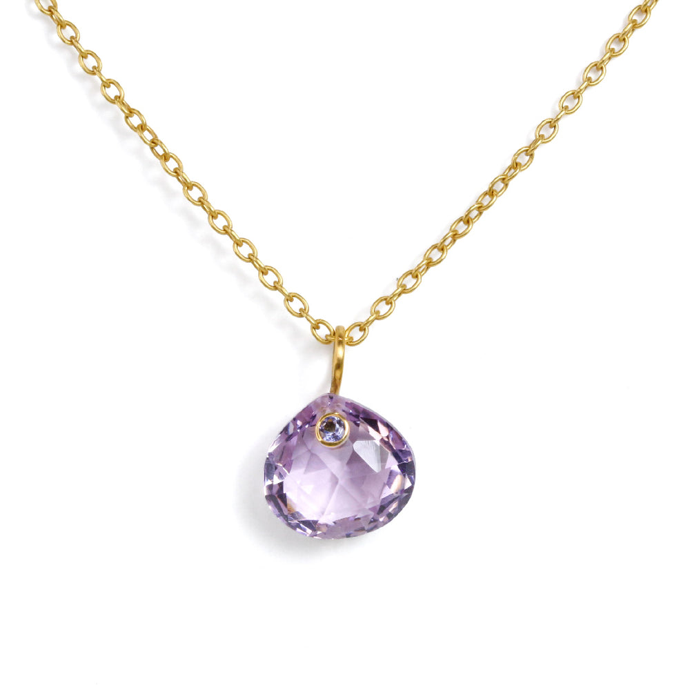 ペンダント PENDANTS – Marie Helene de Taillac - JP