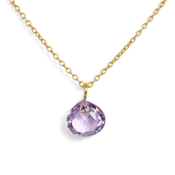 ペンダント PENDANTS – Marie Helene de Taillac - JP