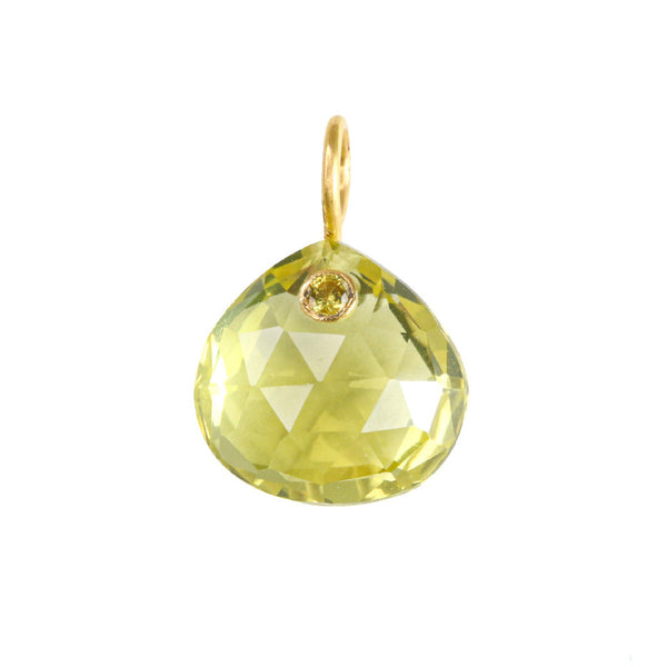 ペンダント PENDANTS – Marie Helene de Taillac - JP