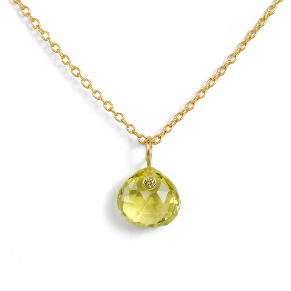 ペンダント PENDANTS – Marie Helene de Taillac - JP
