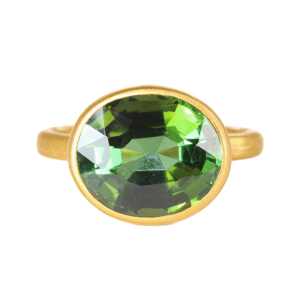 380-princess-ring-green- 