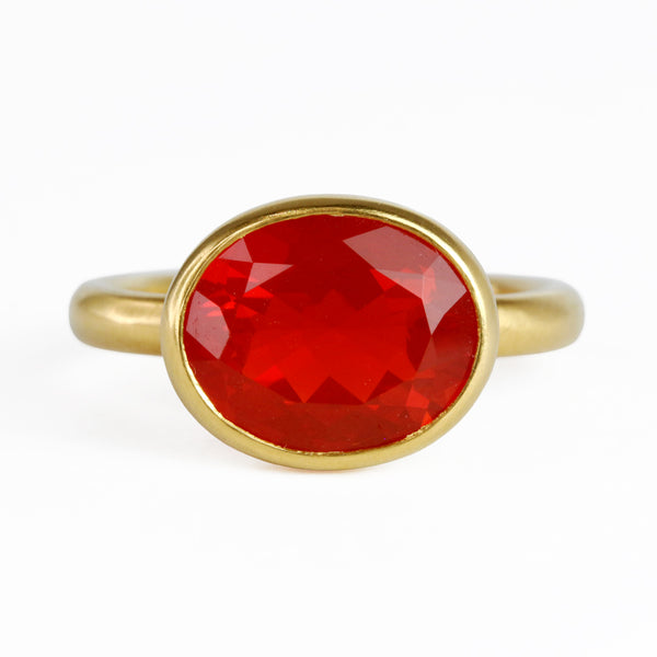 リング RINGS – Marie Helene de Taillac - JP