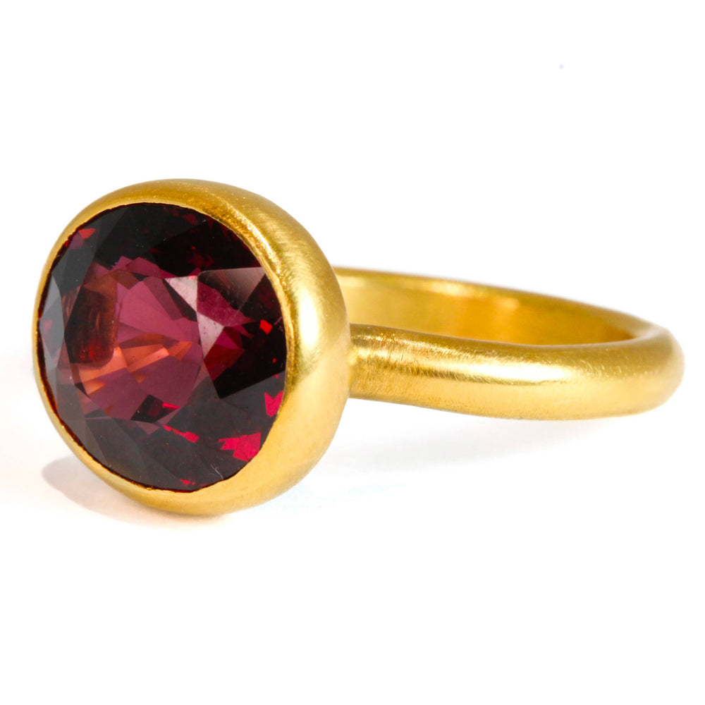 リング RINGS – Marie Helene de Taillac - JP
