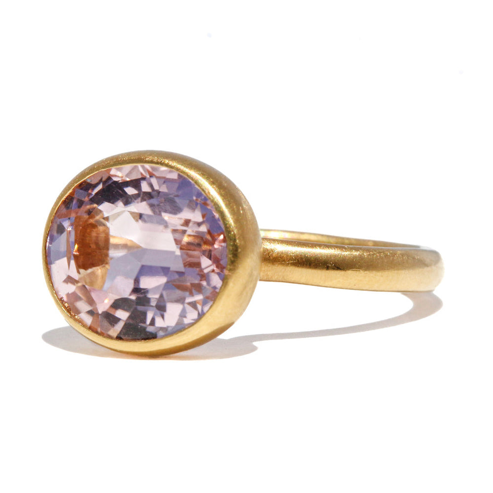 リング RINGS – Marie Helene de Taillac - JP