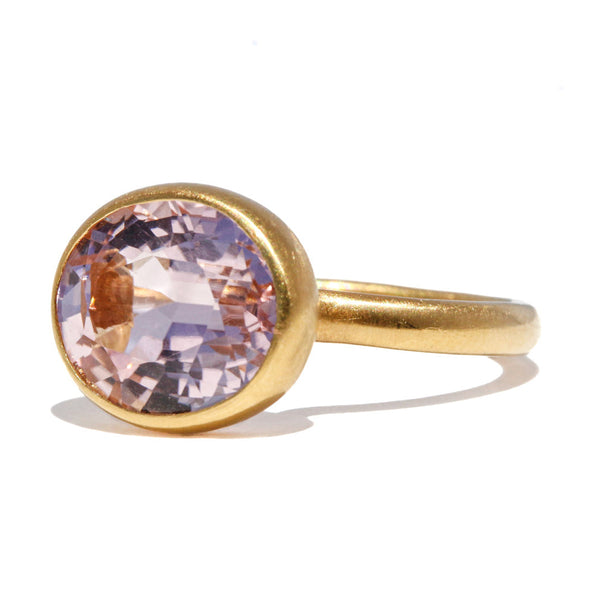 リング RINGS – Marie Helene de Taillac - JP