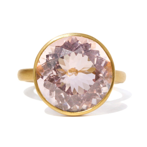 リング RINGS – Marie Helene de Taillac - JP